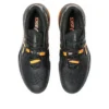 Çözünürlük “Clay Black Shocking Orange”