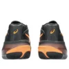 Çözünürlük “Clay Black Shocking Orange”